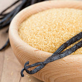 WARM VANILLA SUGAR TYPE